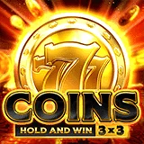 Bocoran RTP Slot Bng 777 Coins